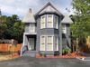 4206 N Nebraska Ave photo